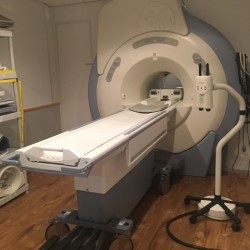 MRI 2 -2