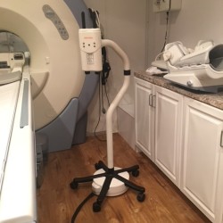 MRI 2-3